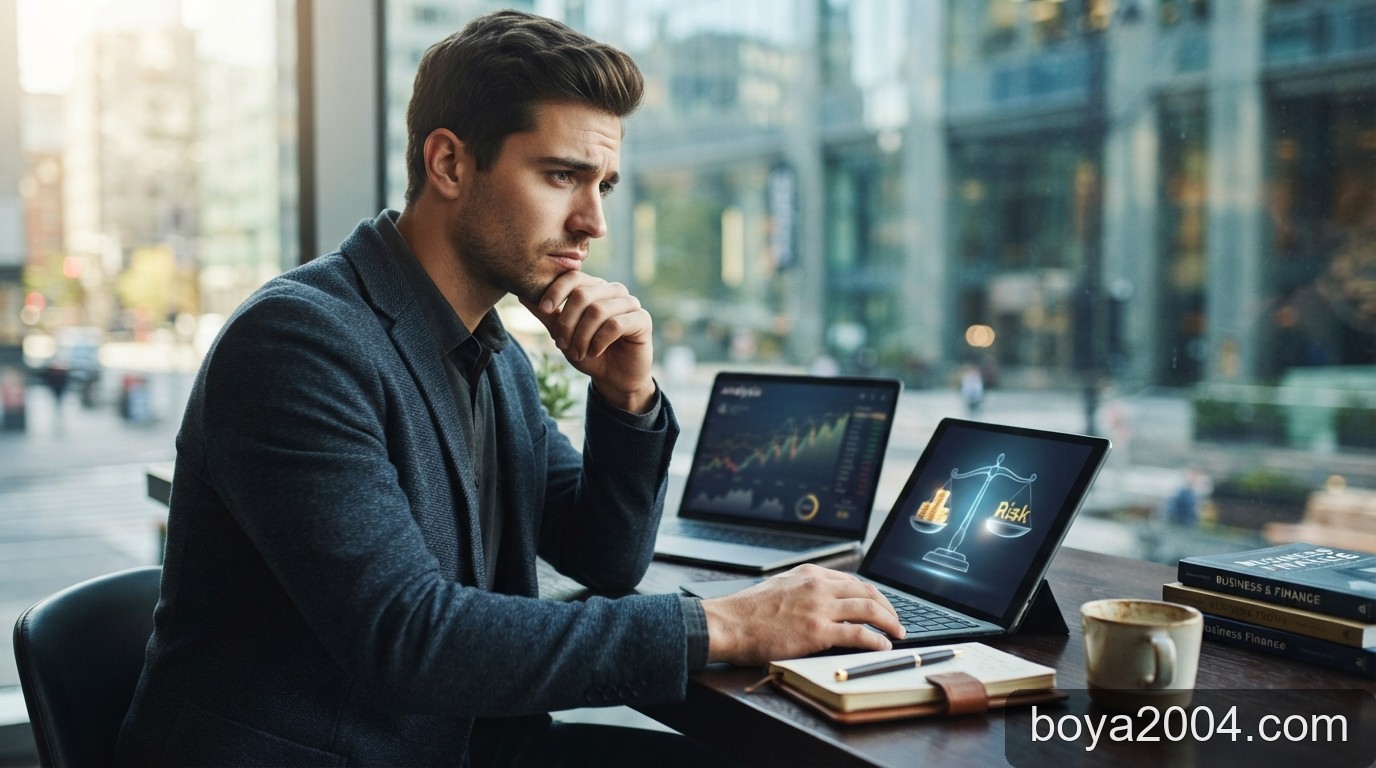 Dữ liệu Bank of America 2026: Tại sao người chơi cá cược cần nhìn lại quản lý vốn?