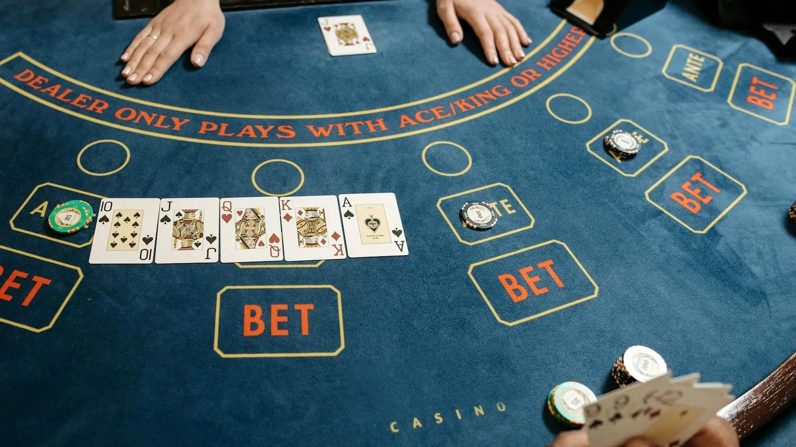 Kgame link mới nhất 2026-06-08, đăng ký, nạp rút và casino live baccarat