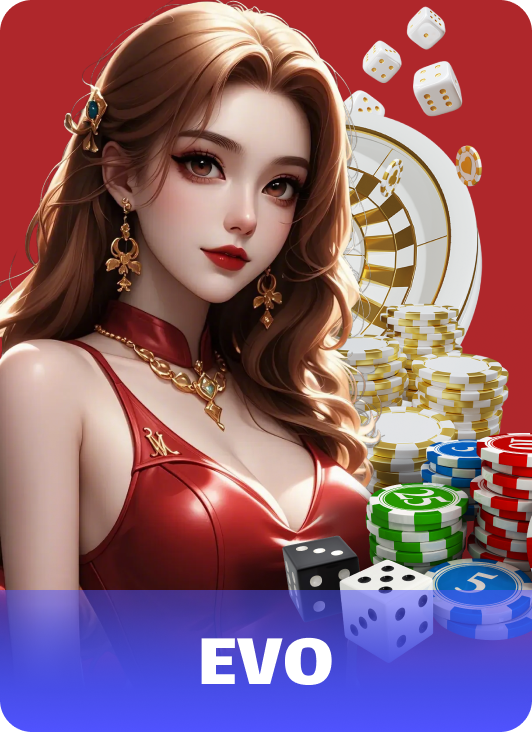 Kèo Châu Á Cho Anh Em Gen Z: Stream Vào Stream Vẽ 7 Ô Hiểu Liền!